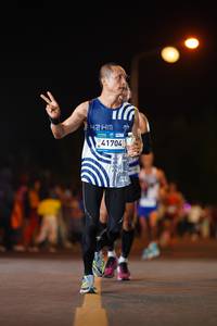 BIB: 9994, 70417
                            <button type="button" onclick="openModal(22853657)" class="btn btn-primary btn-sm float-right btn-popup" data-toggle="modal" data-target=".modal-high-quality">
                        <i class="fas fa-shopping-cart"></i> Add to Cart
                    </button>
                                            <button type="button" onclick="isThisMe(22853657, true)" class="btn btn-success btn-sm float-right btn-popup btn-isme hidden" data-toggle="tooltip" data-placement="bottom" title="นี่คือรูปของคุณใช่ไหม คลิกที่นี่เพื่อเอาเข้าอัลบั้ม">
                        <i class="fas fa-plus"></i> Add to album
                    </button>
                    <button type="button" onclick="isThisMe(22853657, false)" class="btn btn-warning btn-sm float-right btn-popup btn-isnotme hidden">
                        <i class="fas fa-ban"></i> Remove from album
                    </button>